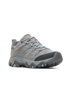 נעל Merrell Moab 3 Altitude נשים – תמונה 2