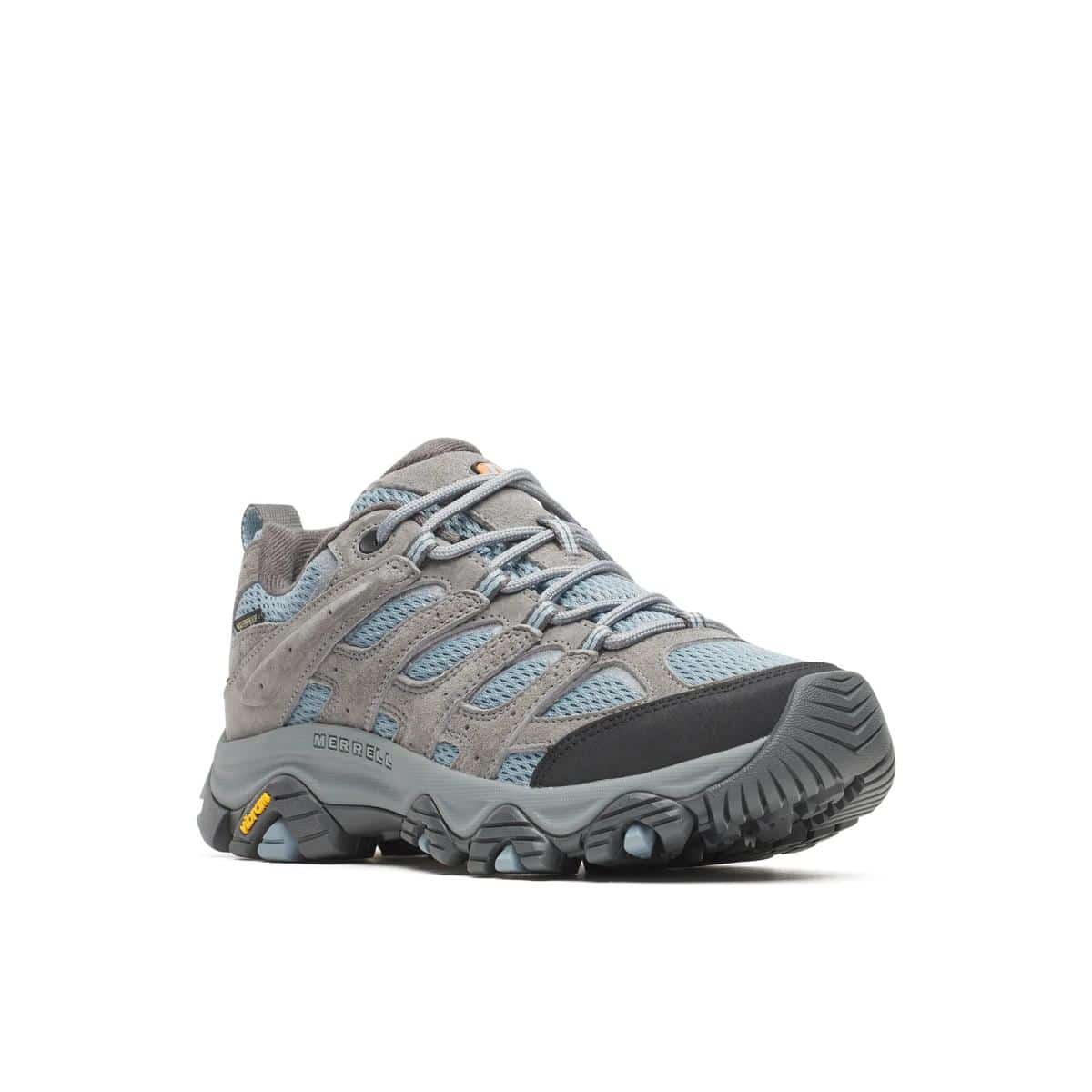 נעל Merrell Moab 3 Altitude נשים – תמונה 2