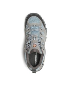 נעל Merrell Moab 3 Altitude נשים – תמונה 3