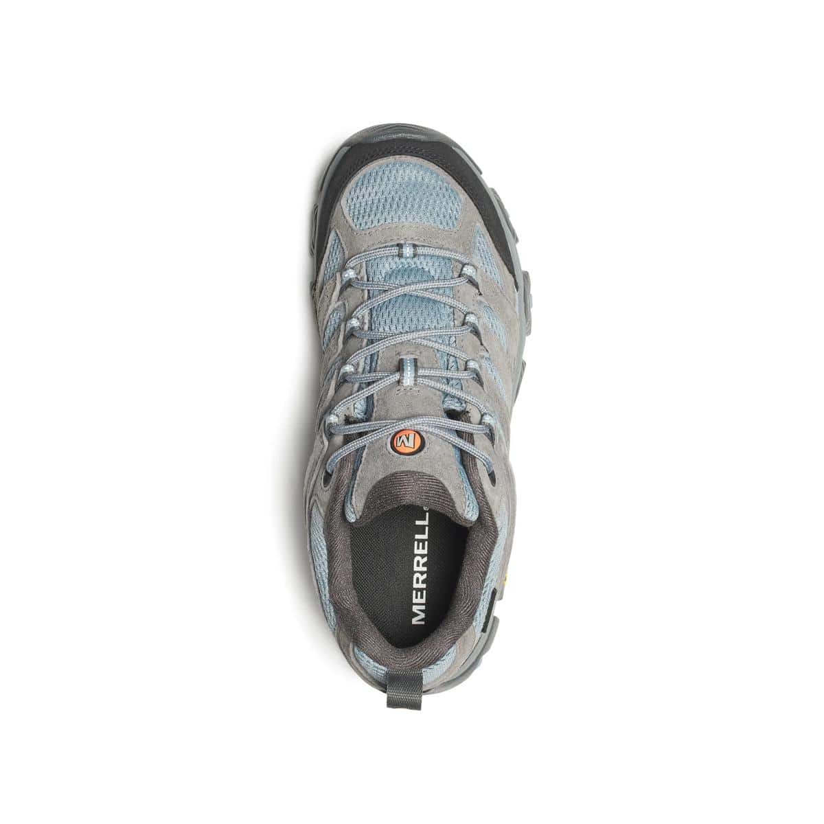 נעל Merrell Moab 3 Altitude נשים – תמונה 3