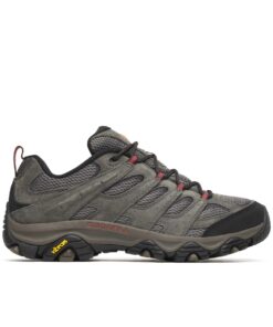 נעל Merrell Moab 3 Beluga גברים – תמונה 2