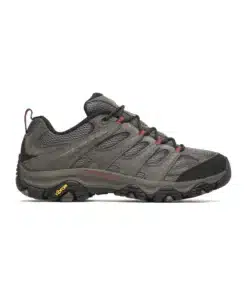 נעל Merrell Moab 3 Beluga גברים