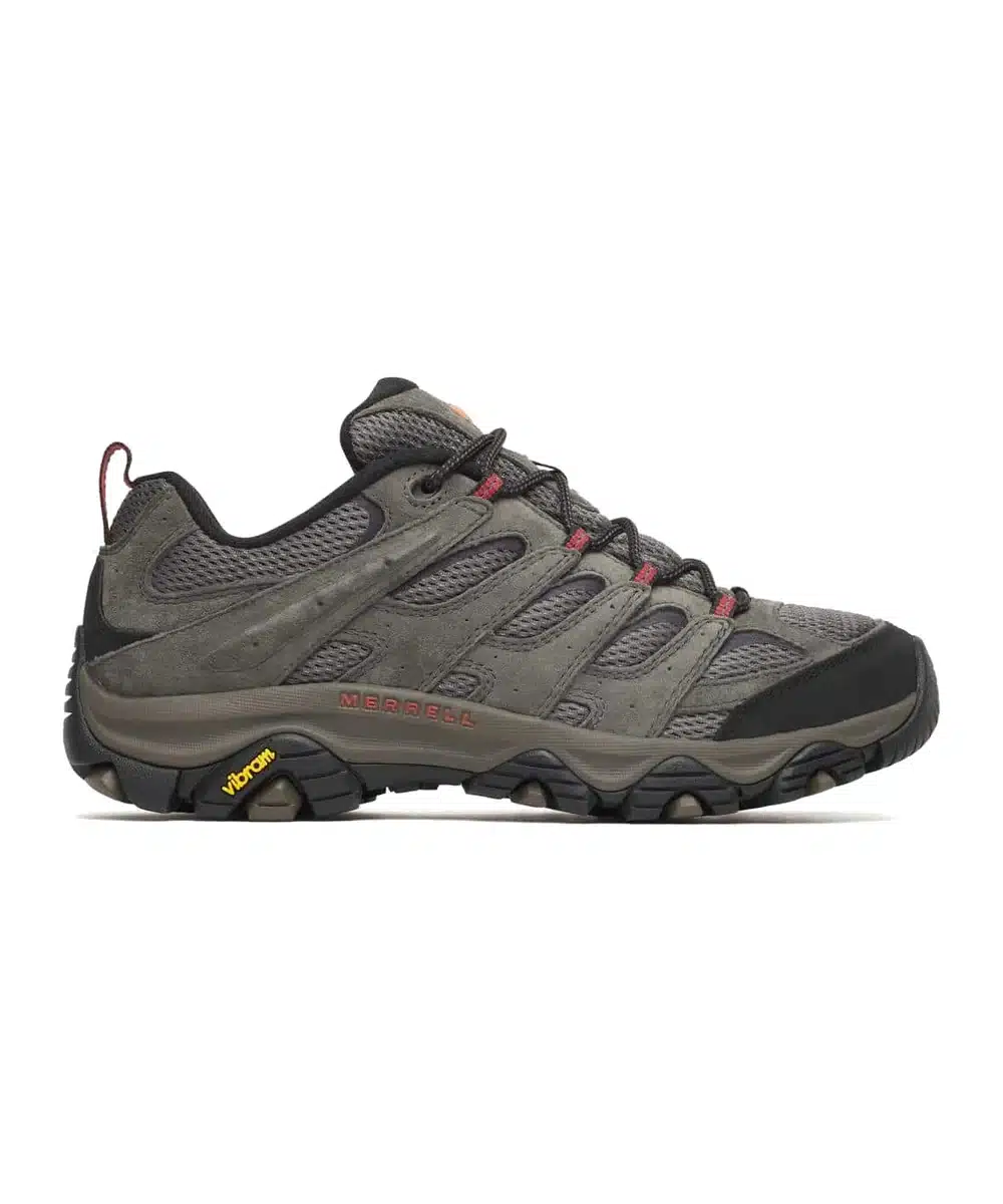 נעל Merrell Moab 3 Beluga גברים