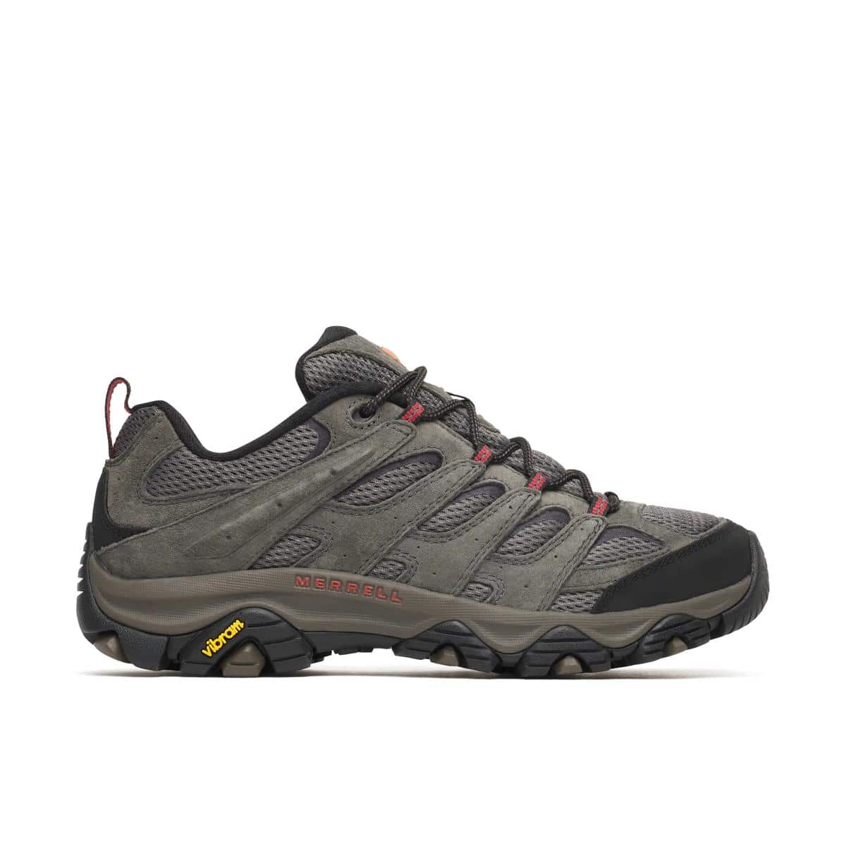 נעל Merrell Moab 3 Beluga גברים – תמונה 2
