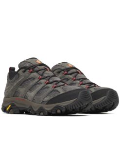 נעל Merrell Moab 3 Beluga גברים – תמונה 3