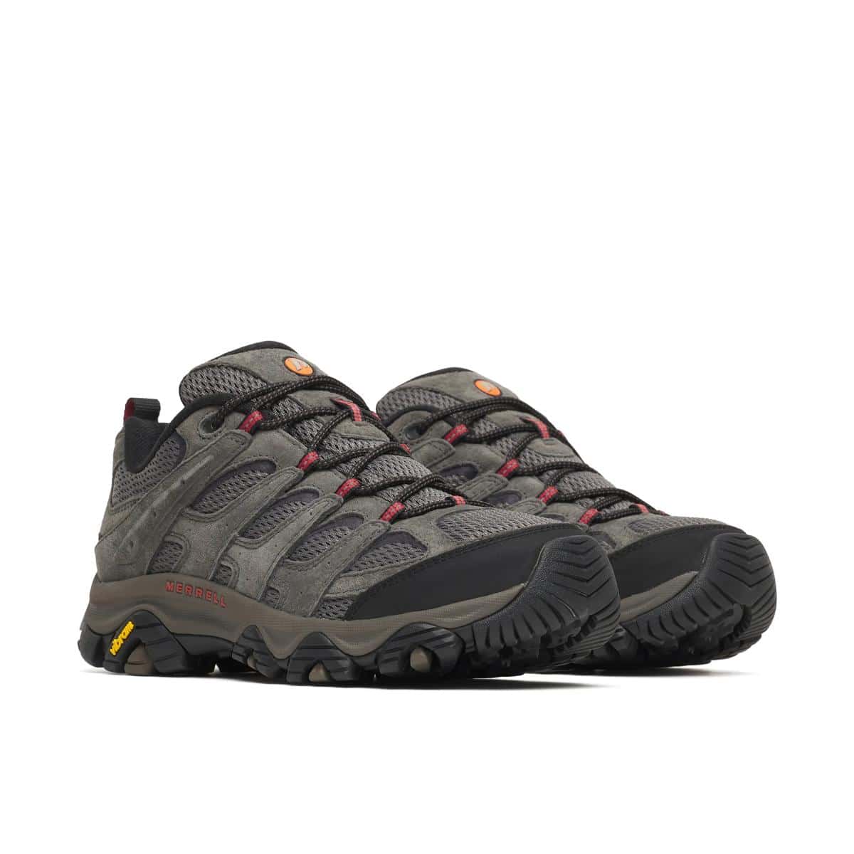 נעל Merrell Moab 3 Beluga גברים – תמונה 3