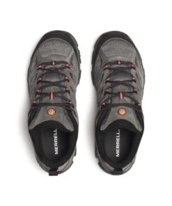 נעל Merrell Moab 3 Beluga גברים – תמונה 4