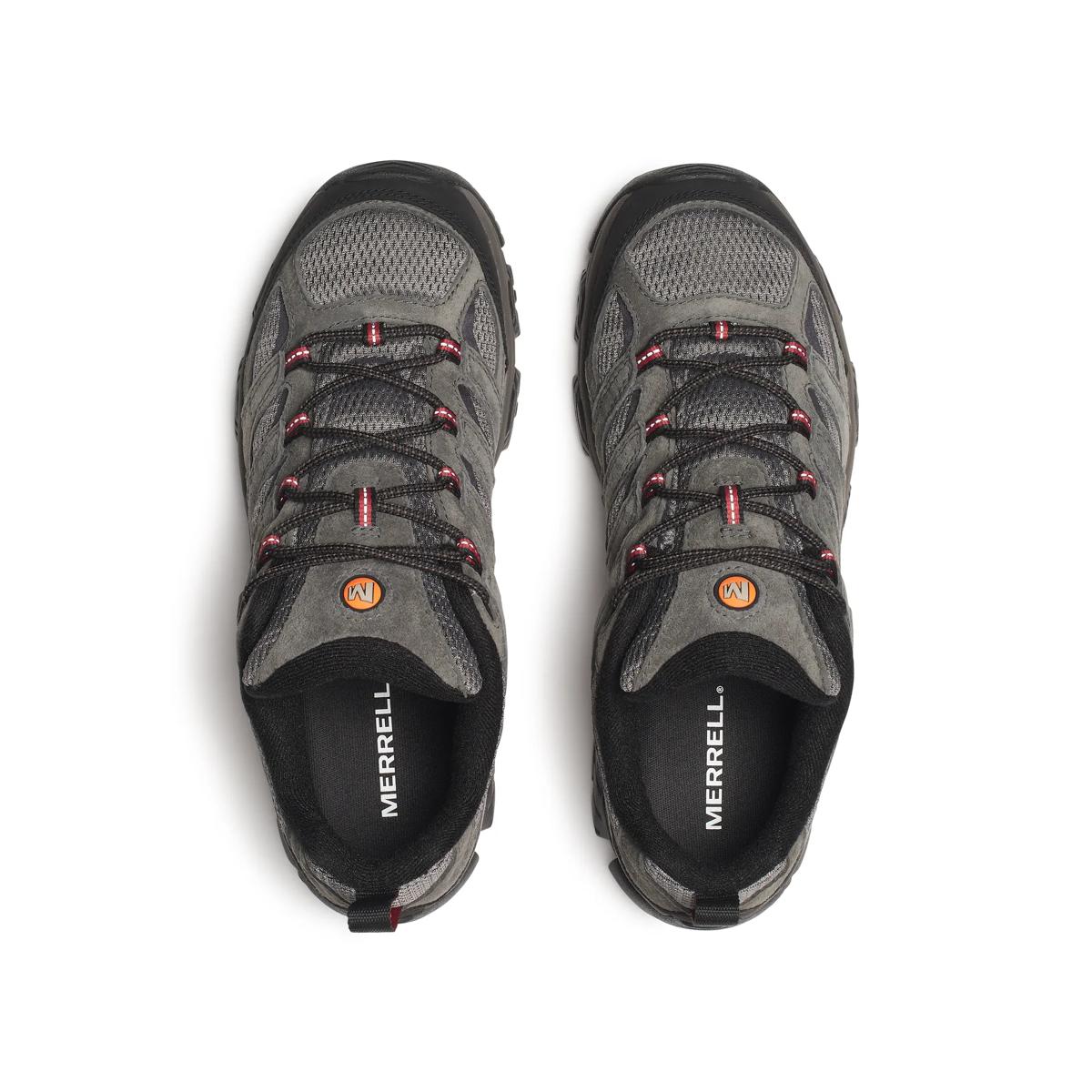 נעל Merrell Moab 3 Beluga גברים – תמונה 4