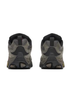נעל Merrell Moab 3 Beluga גברים – תמונה 5