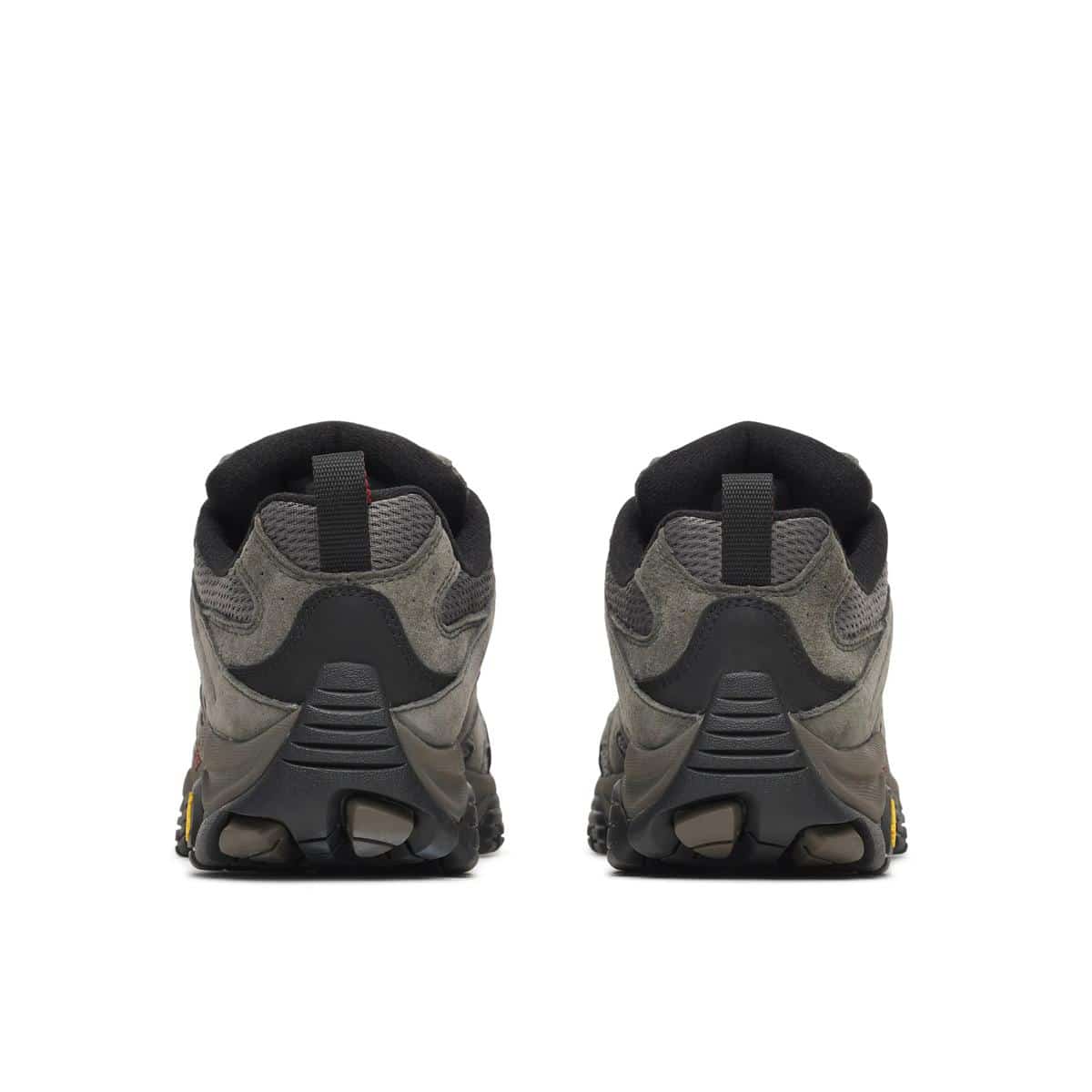 נעל Merrell Moab 3 Beluga גברים – תמונה 5