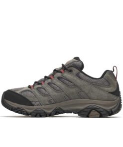 נעל Merrell Moab 3 Beluga גברים – תמונה 6