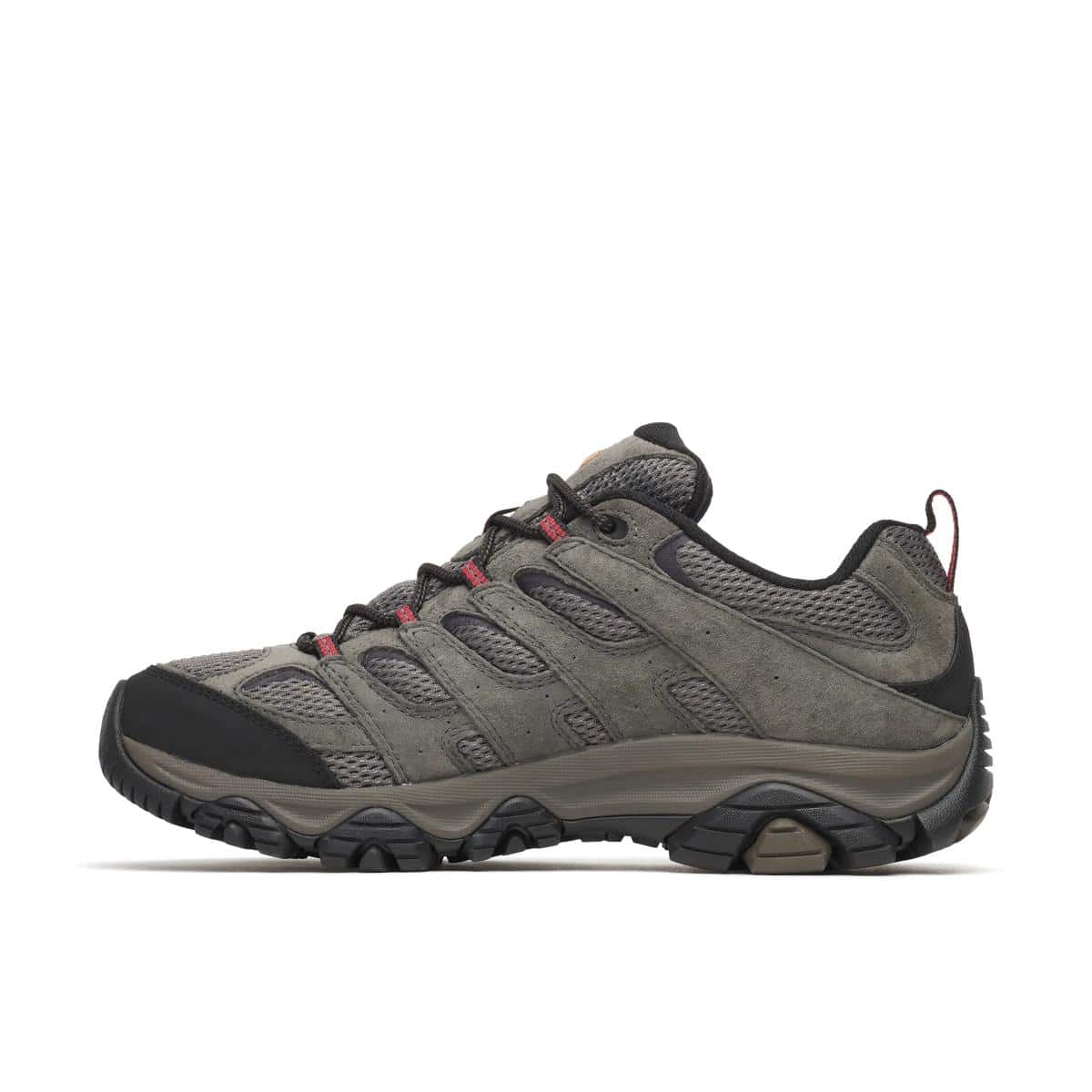 נעל Merrell Moab 3 Beluga גברים – תמונה 6