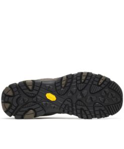 נעל Merrell Moab 3 Beluga גברים – תמונה 7