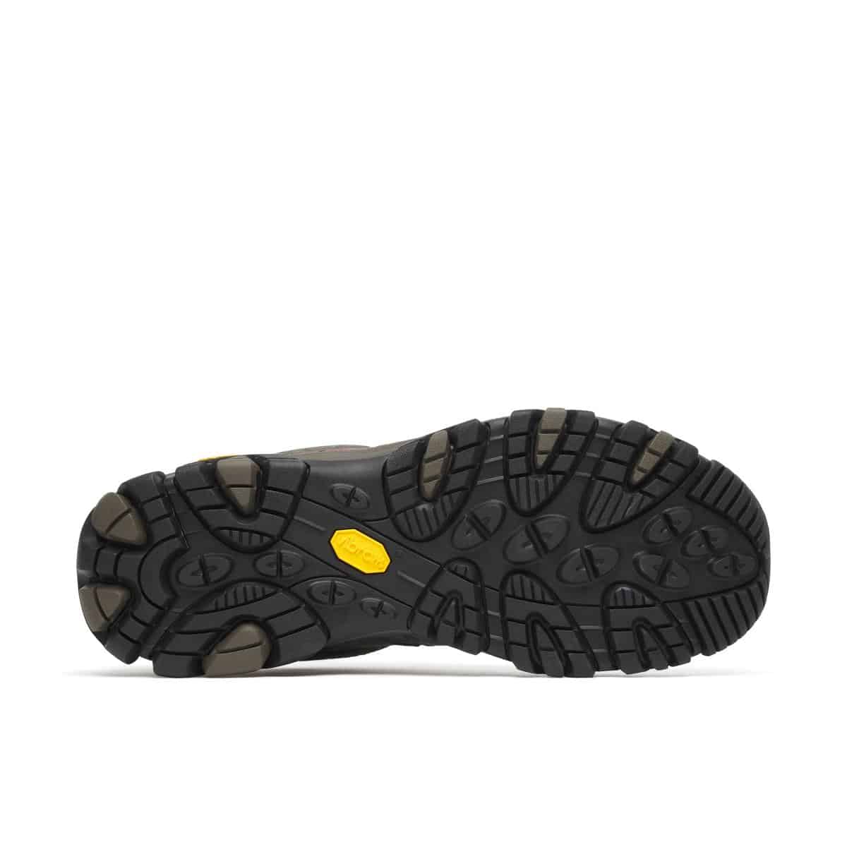 נעל Merrell Moab 3 Beluga גברים – תמונה 7