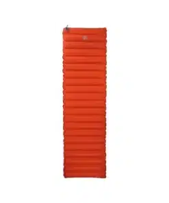 מזרן JR Insulated Primaloft Traverse Core X-wide Recatngular R-Value 5 – תמונה 2