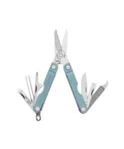 ⁦לדרמן Leatherman Micra⁩ – תמונה ⁦4⁩