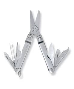 ⁦לדרמן Leatherman Micra⁩ – תמונה ⁦3⁩