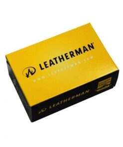 ⁦לדרמן Leatherman Micra⁩ – תמונה ⁦7⁩