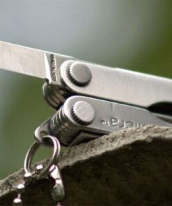 ⁦לדרמן Leatherman Micra⁩ – תמונה ⁦8⁩