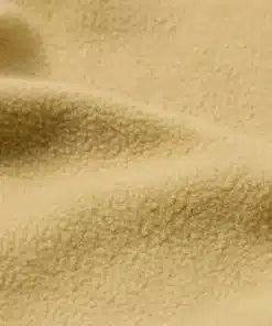 ⁦מיקרופליז Regatta Thompson Desert Beige גברים⁩ – תמונה ⁦9⁩