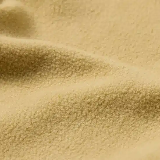 ⁦מיקרופליז Regatta Thompson Desert Beige גברים⁩ – תמונה ⁦9⁩