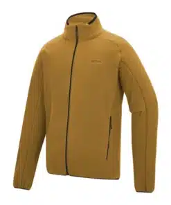 ⁦פליז Regatta Hadfield Desert Beige גברים⁩ – תמונה ⁦6⁩
