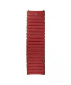 מזרן JR Insulated Presidon X-Wide Rectangular R-Value 5.2 – תמונה 2