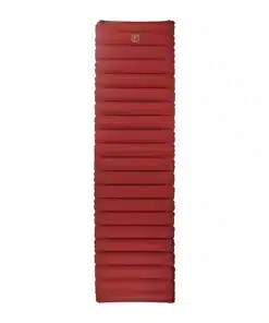 מזרן JR Insulated Presidon X-Wide Rectangular R-Value 5.2