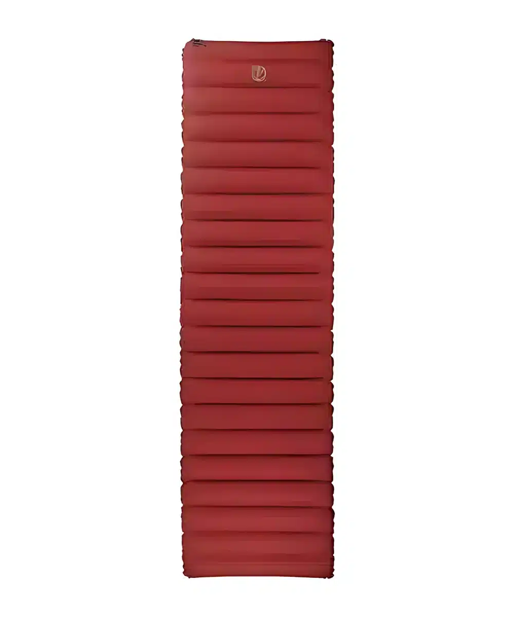 מזרן JR Insulated Presidon X-Wide Rectangular R-Value 5.2