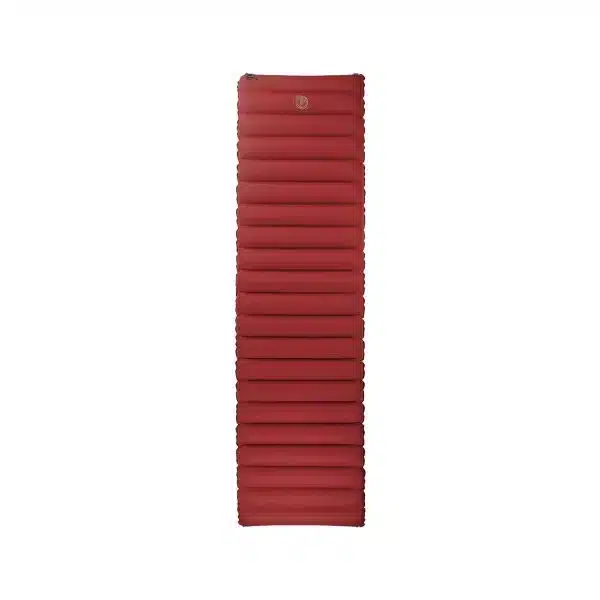 מזרן JR Insulated Presidon X-Wide Rectangular R-Value 5.2 – תמונה 2