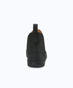 מגף Xero Ridgeway Chelsea שחור – תמונה 5