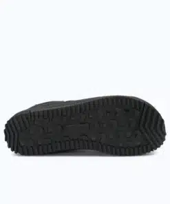 מגף Xero Ridgeway Chelsea שחור – תמונה 6
