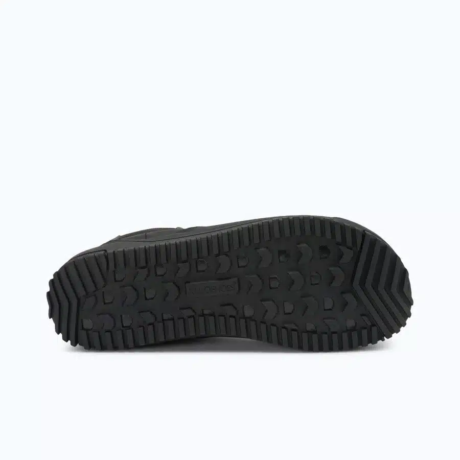 מגף Xero Ridgeway Chelsea שחור – תמונה 6