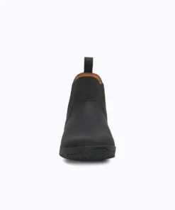 מגף Xero Ridgeway Chelsea שחור – תמונה 7