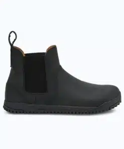 מגף Xero Ridgeway Chelsea שחור