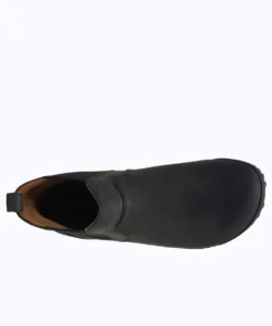 מגף Xero Ridgeway Chelsea שחור – תמונה 4
