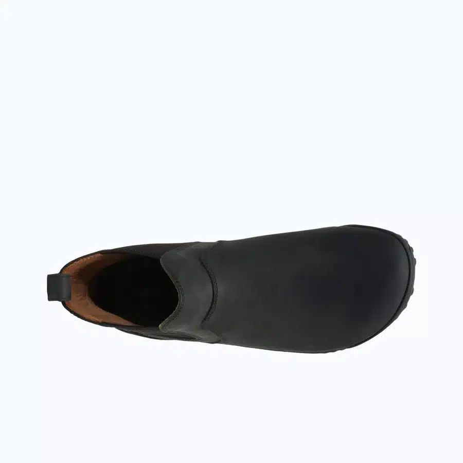 מגף Xero Ridgeway Chelsea שחור – תמונה 4