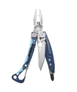 ⁦לדרמן Leatherman Skeletool CX⁩ – תמונה ⁦4⁩