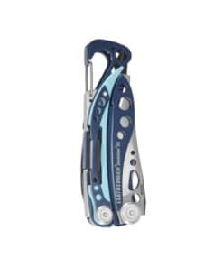⁦לדרמן Leatherman Skeletool CX⁩ – תמונה ⁦8⁩