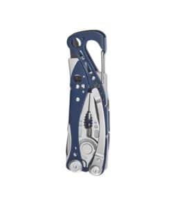 ⁦לדרמן Leatherman Skeletool CX⁩ – תמונה ⁦6⁩