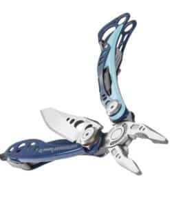 ⁦לדרמן Leatherman Skeletool CX⁩ – תמונה ⁦7⁩