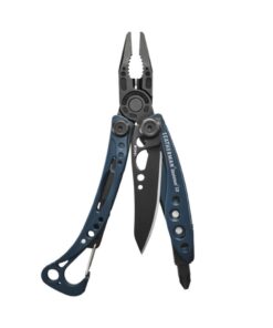 לדרמן Leatherman Skeletool CX