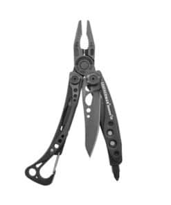 ⁦לדרמן Leatherman Skeletool CX⁩ – תמונה ⁦2⁩