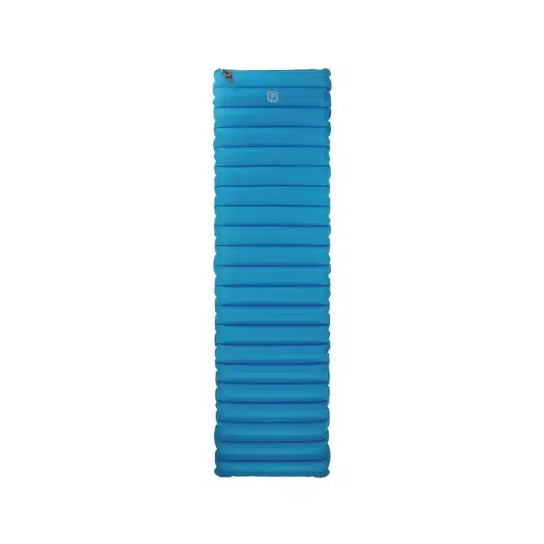מזרן JR Traverse Core X-Wide יחיד