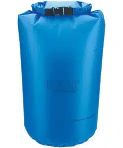 שק אטום למים JR Ultra Light Drybag 2.5L