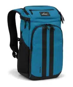תרמיל צידנית Outdoor Igloo 24L