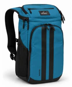 ⁦תרמיל צידנית Outdoor Igloo 24L⁩ – תמונה ⁦2⁩
