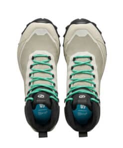 נעל Scarpa Ribelle Cross 2 Mid Gtx נשים – תמונה 4