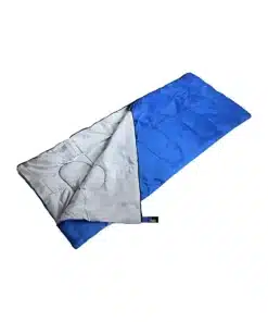 שקי שינה סינטטיים וליינרים