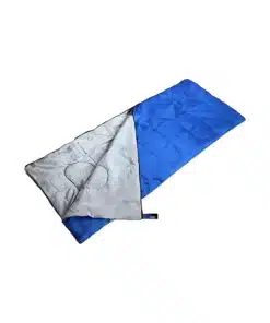שקי שינה סינטטיים וליינרים